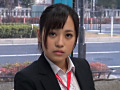 画像0077