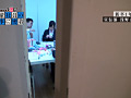画像0091