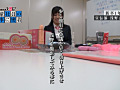 画像0093