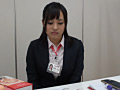 画像0095