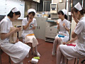 画像0066
