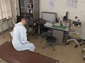 画像0120