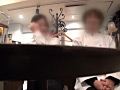 画像0062