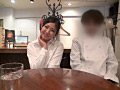 画像0066