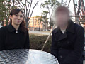 画像0125
