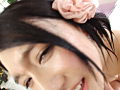 画像0057