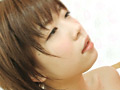 画像0067