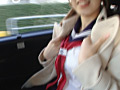 Digest Image 48