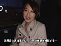画像0067