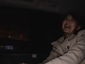 画像0100