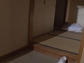 画像0063