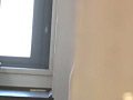 画像0107