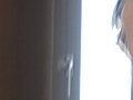 画像0110