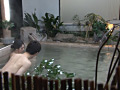 画像0057