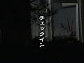 画像0059