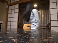 画像0060