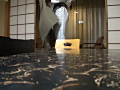 画像0061