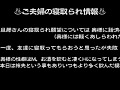画像0064
