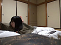 画像0065