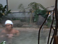 画像0095