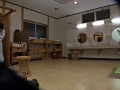 画像0121