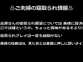 画像0125