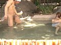 画像0135