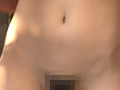 画像0170