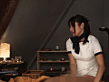 画像0061
