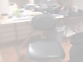 画像0158