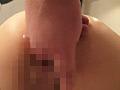 画像0072
