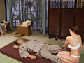 画像0102