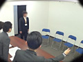 画像0044