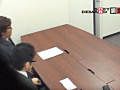 画像0053