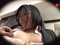 画像0097