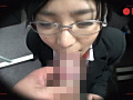 画像0099