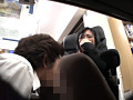 画像0105