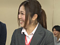 画像0024