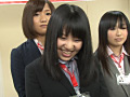 画像0028