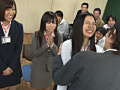 画像0032