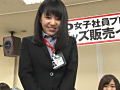 画像0039