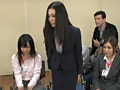 画像0048