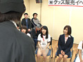 画像0092