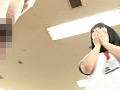 画像0094