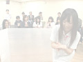 画像0108