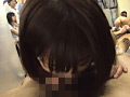 画像0147