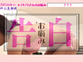 Digest Image 47
