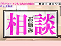 Digest Image 50