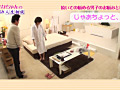 画像0102