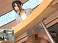 画像0024